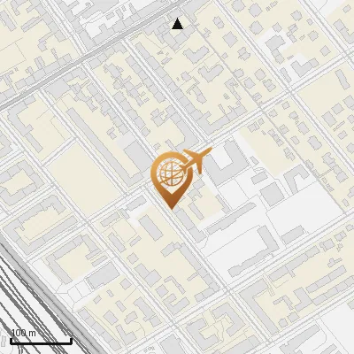 Foto zu Moissistraße 3, 12489 Berlin