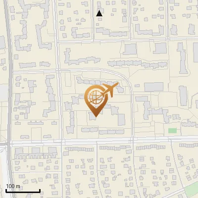 Foto zu Mollnerweg 26-30, 12353 Berlin