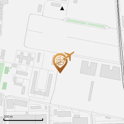 Karte Monica-Lochner-Fischer-Straße 20, 80939 München