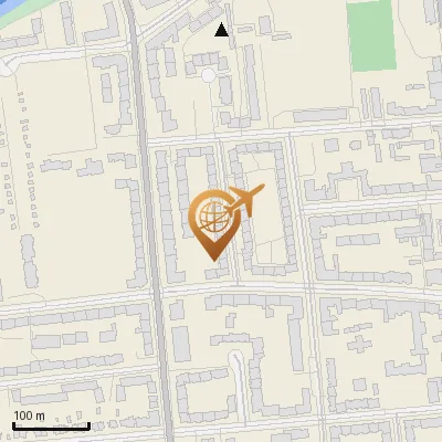 Foto zu Monschauer Weg 11-18, 12105 Berlin