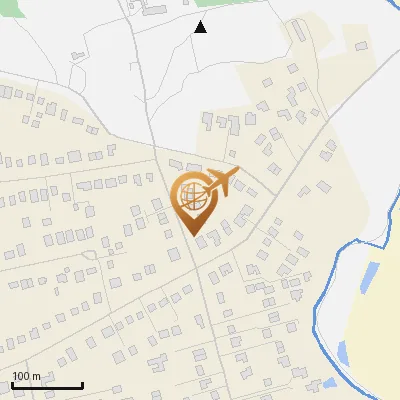 Karte Moorbekweg 50-54, 22359 Hamburg