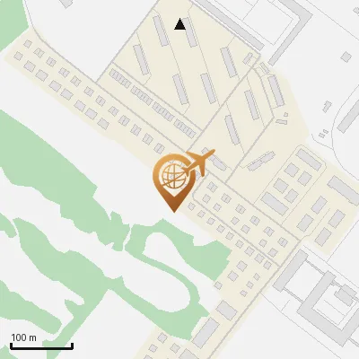 Foto zu Moorbirkenweg 17-23, 14089 Berlin