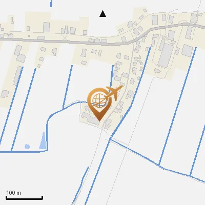 Foto zu Moorburger Alter Deich 30-32, 21079 Hamburg