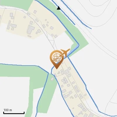 Karte Moorburger Elbdeich 211-221, 21079 Hamburg