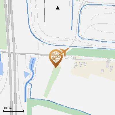 Karte Moorburger Elbdeich 291, 21079 Hamburg