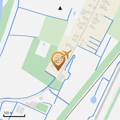 Karte Moorburger Kirchdeich 55-62, 21079 Hamburg