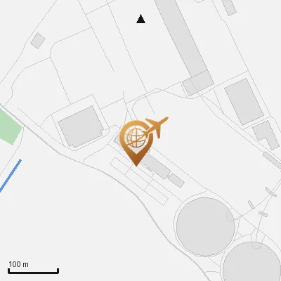 Karte Moorburger Schanze 2, 21079 Hamburg