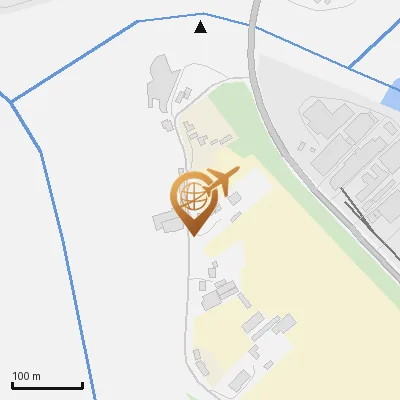 Karte Moorfleeter Deich 25-31, 22113 Hamburg