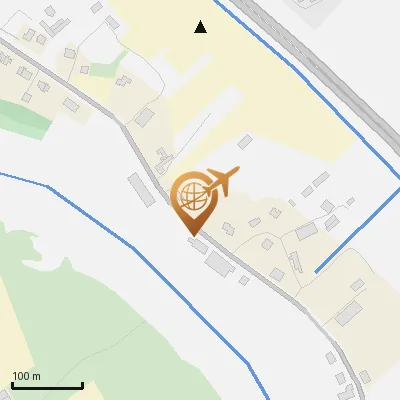 Karte Moorfleeter Deich 321, 22113 Hamburg