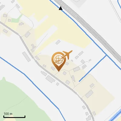 Karte Moorfleeter Deich 323-329, 22113 Hamburg