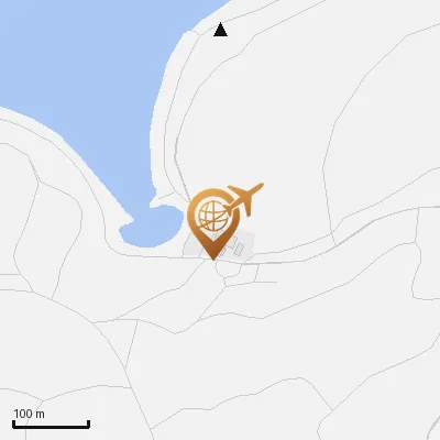 Foto zu Moorlakeweg 6, 14109 Berlin