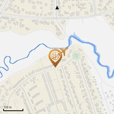 Foto zu Moorweg 8-22, 13509 Berlin