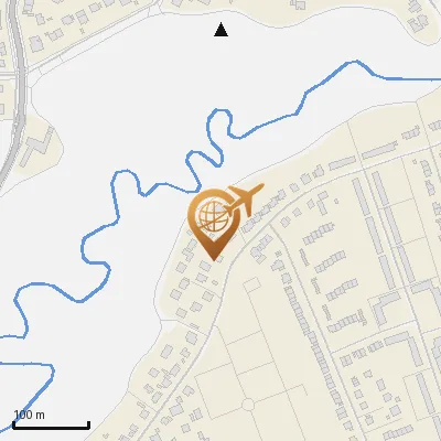 Foto zu Moorweg 58-64, 13509 Berlin