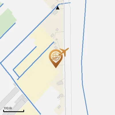 Karte Moorwerder Hauptdeich 17-19, 21109 Hamburg