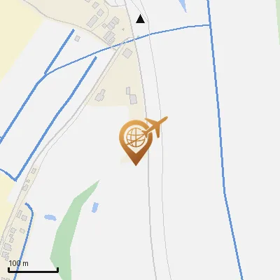 Karte Moorwerder Hauptdeich 2, 21109 Hamburg