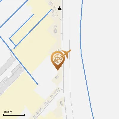 Karte Moorwerder Hauptdeich 21-23, 21109 Hamburg