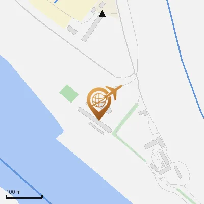 Karte Moorwerder Hauptdeich 31, 21109 Hamburg