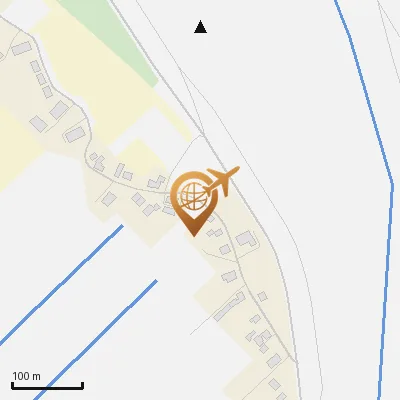 Karte Moorwerder Norderdeich 96-102, 21109 Hamburg