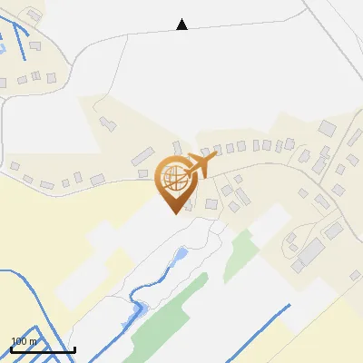 Karte Moorwerder Norderdeich 18-20, 21109 Hamburg