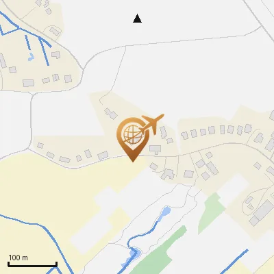 Karte Moorwerder Norderdeich 21, 21109 Hamburg