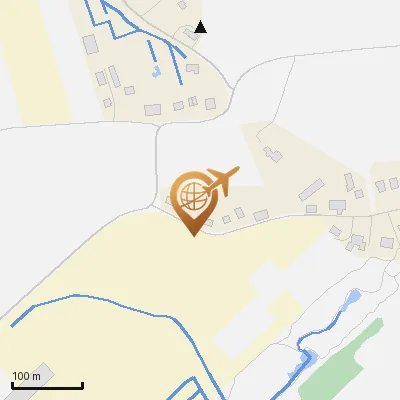 Karte Moorwerder Norderdeich 1-7, 21109 Hamburg