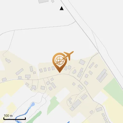 Karte Moorwerder Norderdeich 31-41, 21109 Hamburg