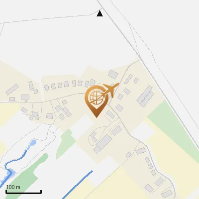 Foto zu Moorwerder Norderdeich 42-47, 21109 Hamburg