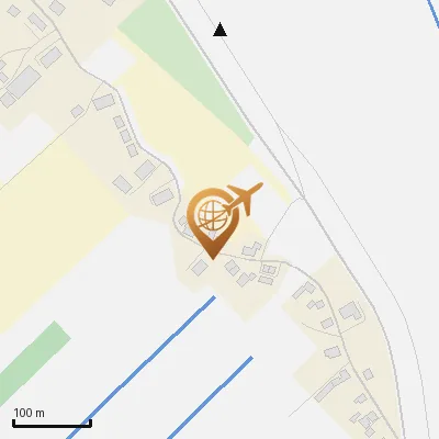 Karte Moorwerder Norderdeich 75-94, 21109 Hamburg