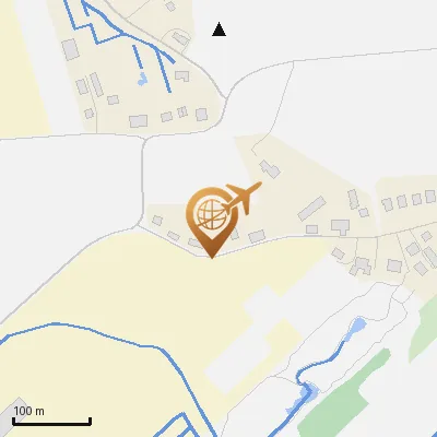 Karte Moorwerder Norderdeich 9-11, 21109 Hamburg