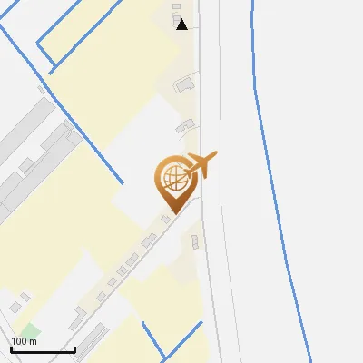 Foto zu Moorwerder Osterdeich 2, 21109 Hamburg