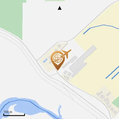 Karte Moorwerder Süderdeich 3-7, 21109 Hamburg