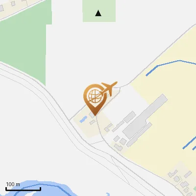 Foto zu Moorwerder Westerdeich 46-50, 21109 Hamburg