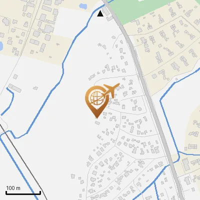 Foto zu Moorwiesenring 16-21, 13159 Berlin