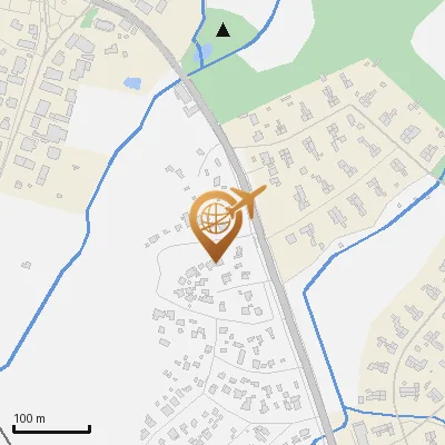 Foto zu Moorwiesenring 22-39, 13159 Berlin