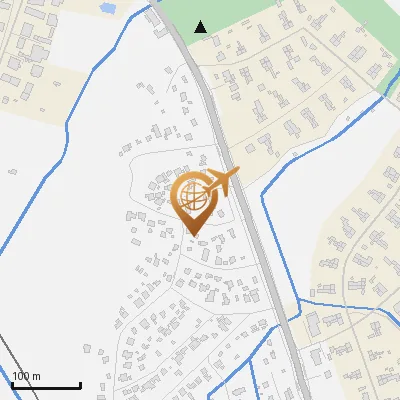 Foto zu Moorwiesenring 1-8, 13159 Berlin