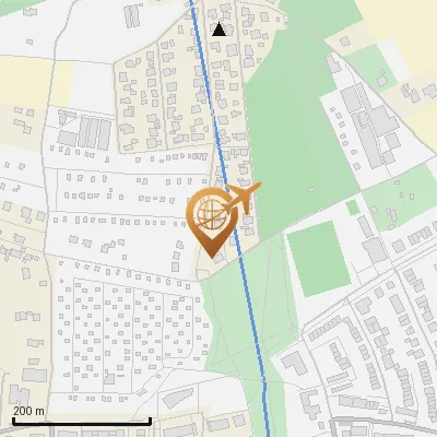 Foto zu Moosanger 40, 80997 München