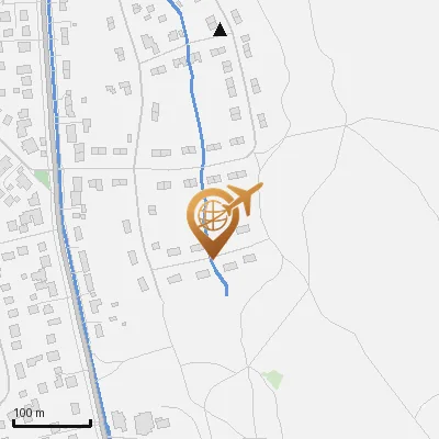 Karte Moostal 3-8, 21149 Hamburg