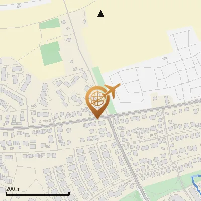 Foto zu Mooswiesenstraße 1-7, 81245 München