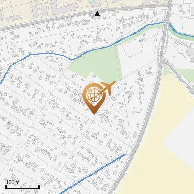 Foto zu Morgenammerweg 15, 13129 Berlin