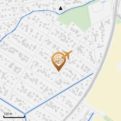 Foto zu Morgenammerweg 3-9, 13129 Berlin