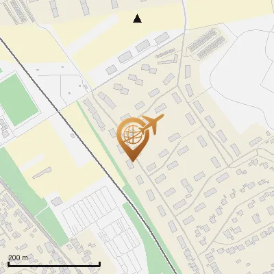 Foto zu Morgengraben 1, 51061 Köln