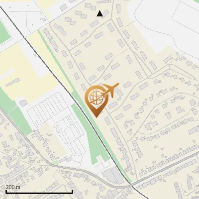 Foto zu Morgengraben 10-12, 51061 Köln