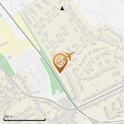 Foto zu Morgengraben 14-16, 51061 Köln