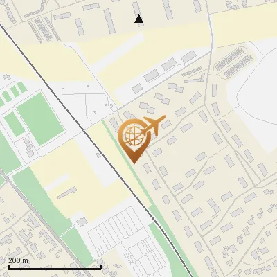 Foto zu Morgengraben 2, 51061 Köln