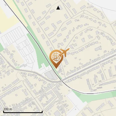 Karte Morgengraben 18-32, 51061 Köln