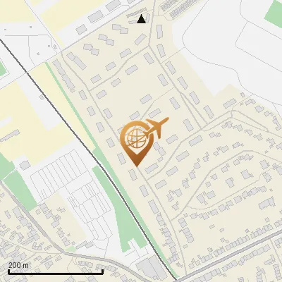 Foto zu Morgengraben 3, 51061 Köln