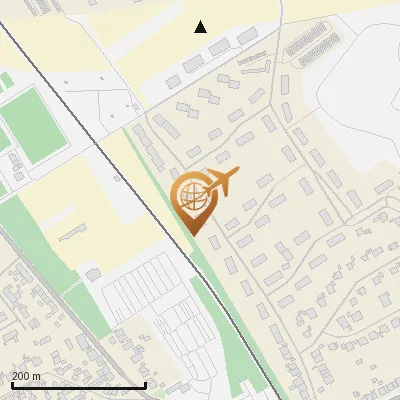 Foto zu Morgengraben 4-8, 51061 Köln