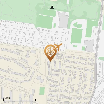 Foto zu Morgenrothstraße 47-59, 81677 München