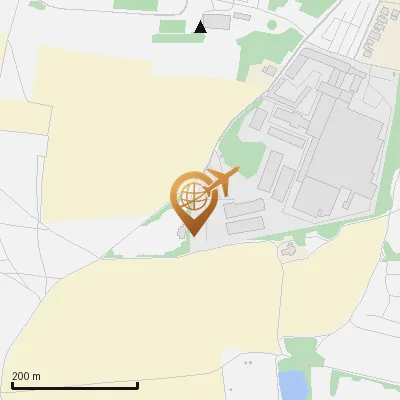 Foto zu Morgensternstraße 21, 81479 München