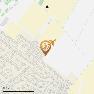 Karte Moritz-von-Schwind-Straße 10-12, 50999 Köln